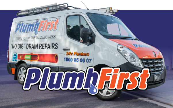 Fast Plumbers
