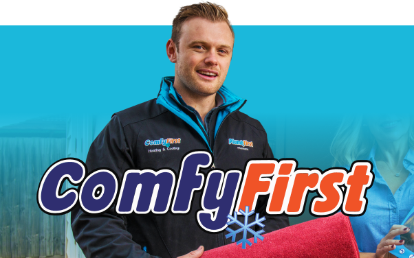 Plumbers Melbourne